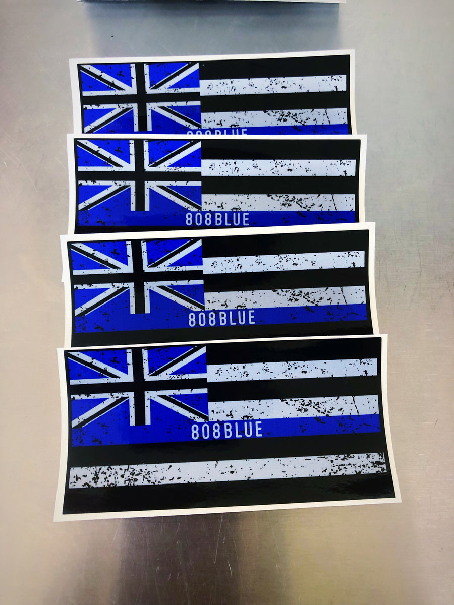 image_7dbcb327-4a04-4065-9ad5-